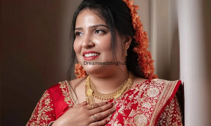 Horizon Professional Bridal Makeup